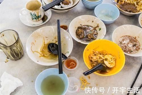 食物|早餐不合适进食哪些食物？答案可能在你意料之外，别再吃错了