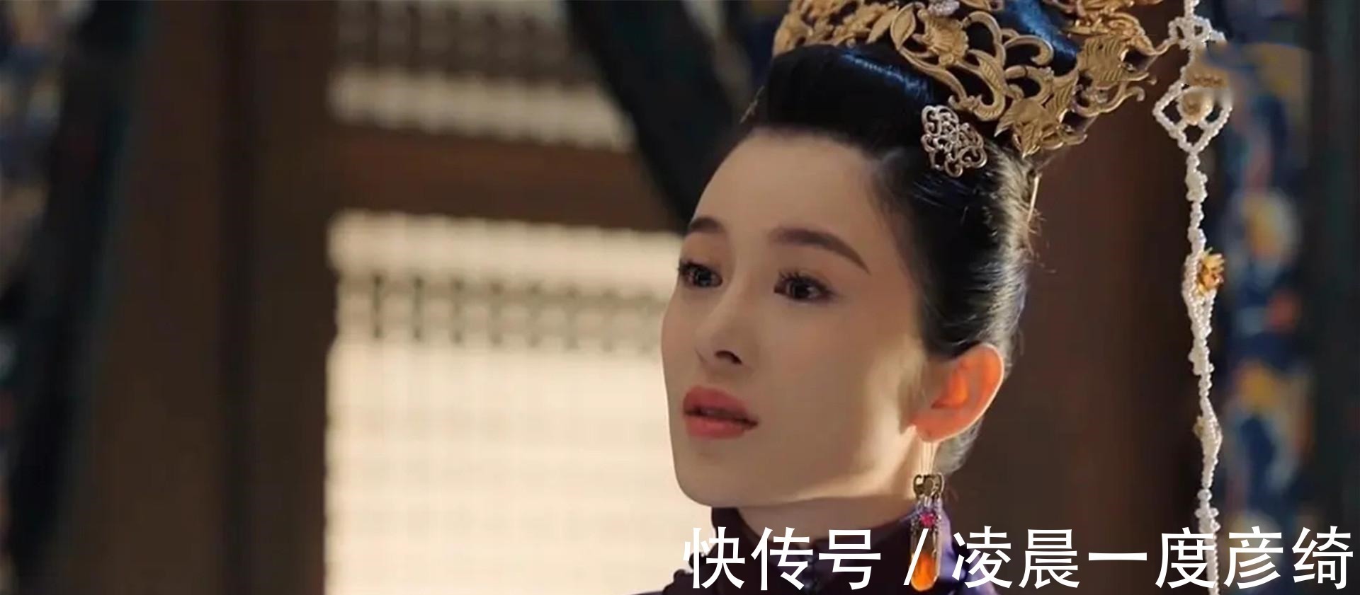 四大才子#江南四大才子祝枝山发现,大明智力天花板朱高炽是死于谋杀