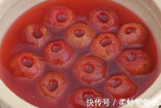 肉蛋类|这些水果是孩子身高的加速剂,医生苦口婆心,多吃才有效果!