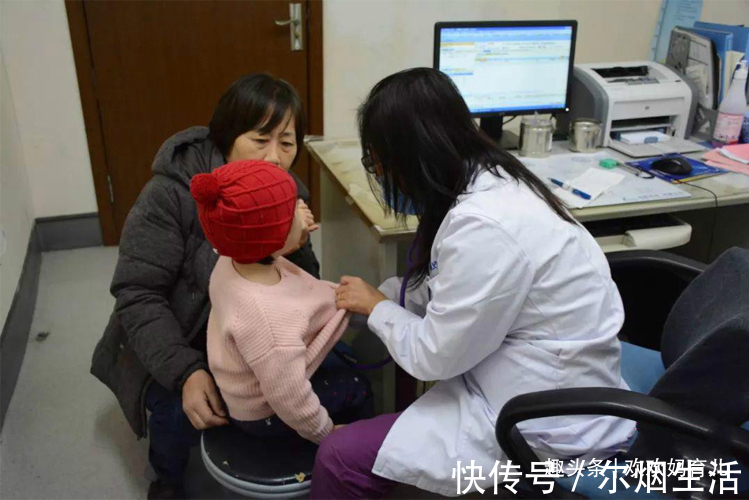 孩子|吃水果对孩子有害医生建议这4种水果,再馋也别让孩子多吃