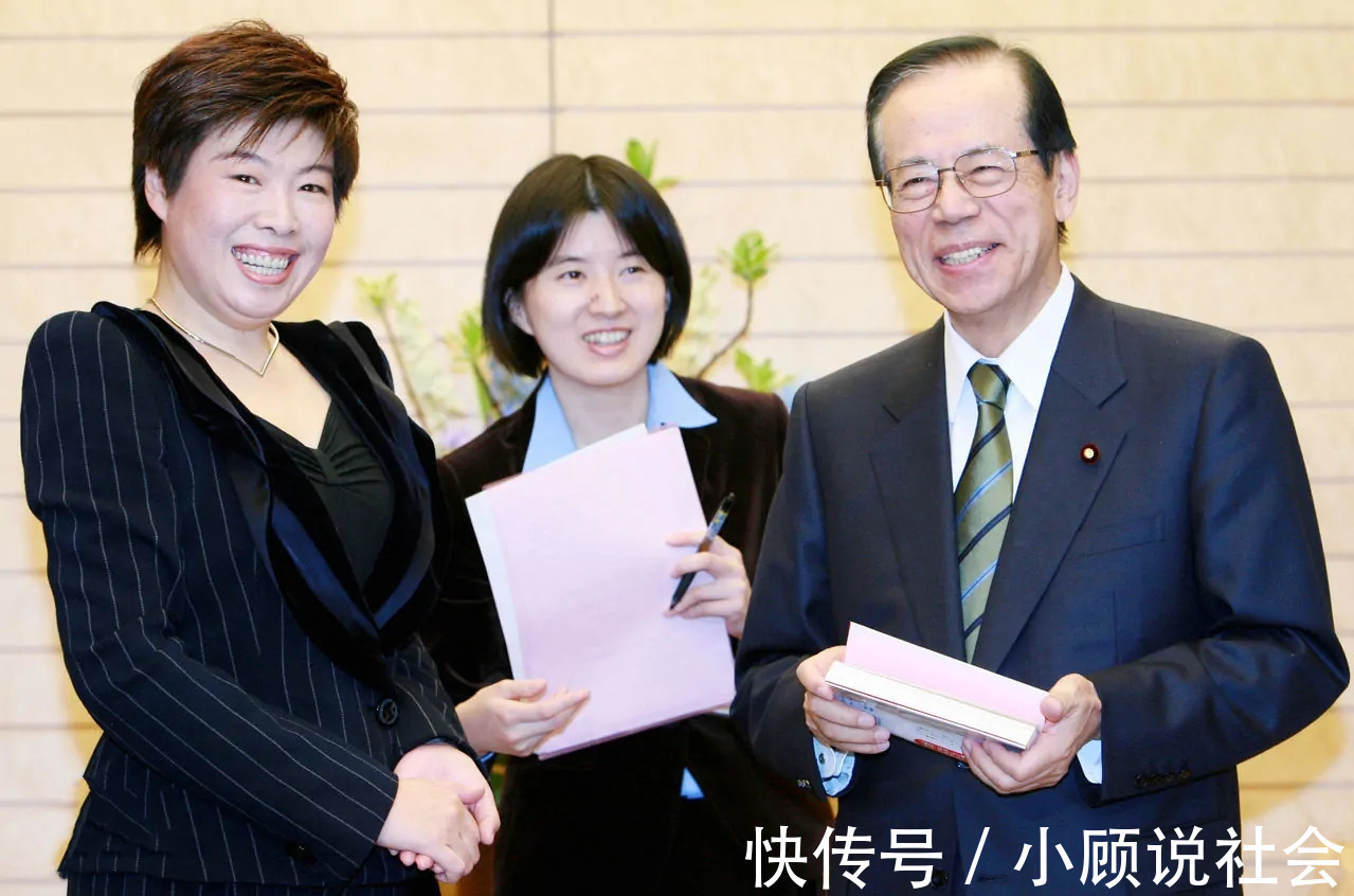 扁鹊@56岁的于丹,走到今天这一步,午夜梦回时她是否后悔过