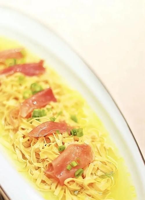 九道大厨拿手菜，酒楼必备