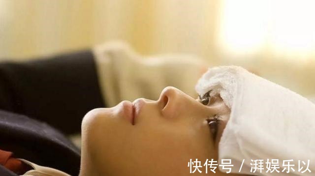 人生第一次|媳妇坐月子,婆婆这3种行为很“伤人心”,“月子仇”真的存在