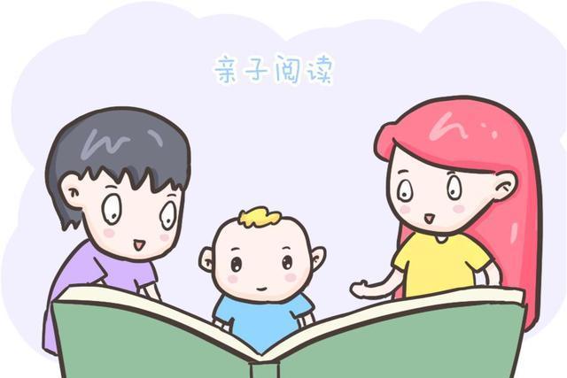 宝宝|宝宝2岁很关键！是促进大脑和智力发育的黄金时期（建议收藏）