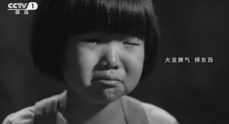 儿童|这个药名家长必须记住!10万孩子因它永久致聋,医生开了也别吃