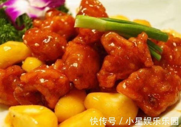 胡吃海|孩子没有食欲,多吃的菜,健脾开胃升食欲,滋补保健,增强免疫力