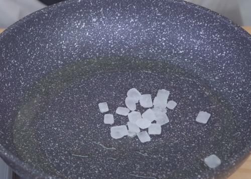 孩子爱吃的红焖羊肉,做法简单,味道鲜美,吃一次念念不忘