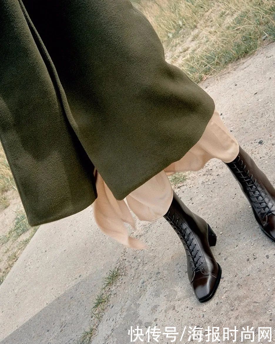 开年的第一双靴子，想买一双（非爆款）短靴