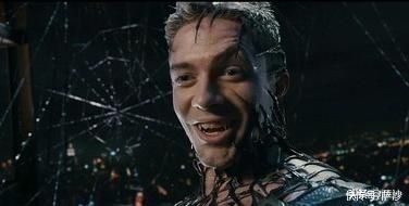 猛犸象|我家的冰箱里有个飞速发展的世界：《爱死亡和机器人》冰河时代