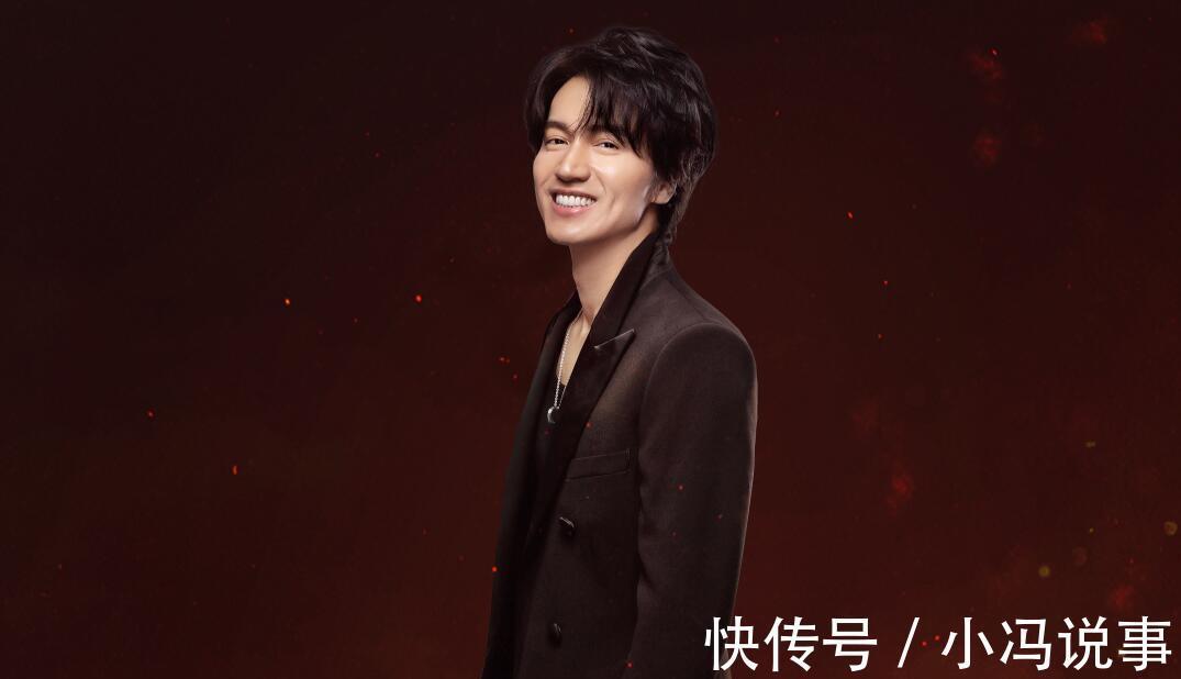 陈小春|《披荆斩棘的哥哥》好评如潮却有一大败笔,《浪姐》就是前车之鉴