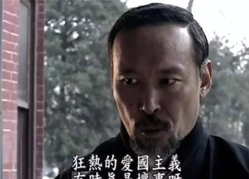 当年|当年射伤李鸿章,让清朝少赔1亿两的日本刺客,被捕后怎么处理的