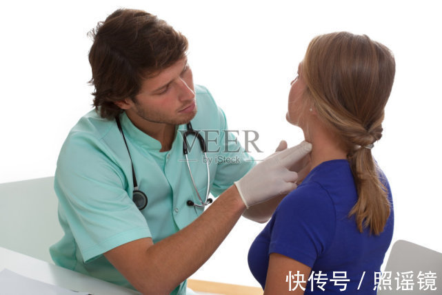 活动度|结节就是早癌？作为全身几十枚结节的医生，有些话想对结节患者说