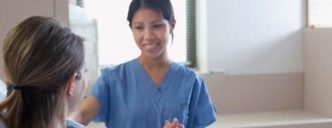 胡女士|38岁高龄产妇,生下女儿3天后又进入产房,网友世上还有这回事