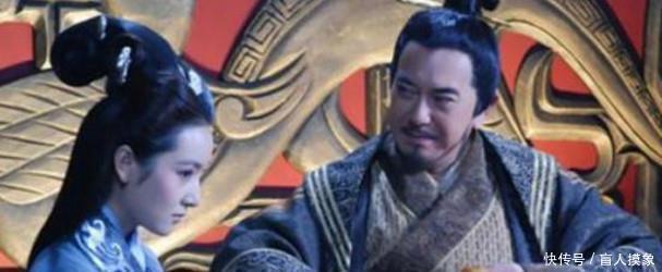 快速|汉初刘邦为了快速恢复人口，采用一奇葩制度，让女孩们苦不堪言！