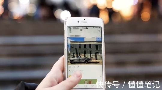 网红|算法需要大众“去滤镜”