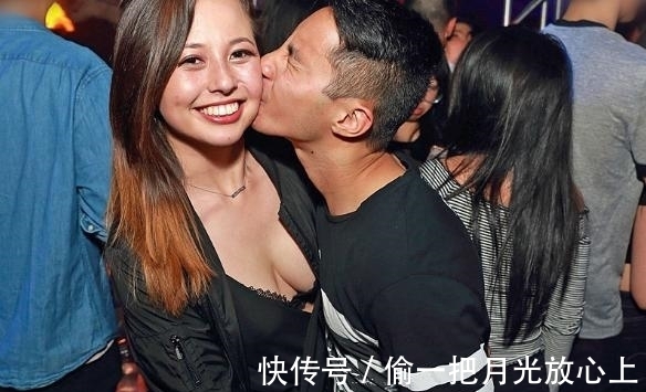 妻子|亚洲的“绿帽国”,妻子夜不归宿,老公却习以为常