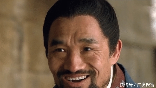 无辜|《水浒》中有两位神奇强盗,打败鲁智深,令无辜之人成为陪葬