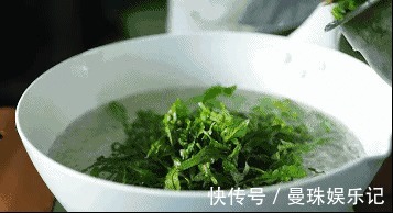 蔬菜|便秘最怕4种食物！隔三差五吃一次，比香蕉都管用清肠还排毒