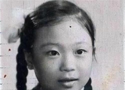 清华才女为爱远嫁非洲，如今20多年过去，她后悔了吗？