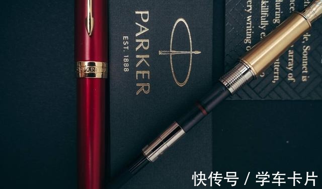 女生 除了口红,这是一份让女生看到就无法忘却的礼物,拒绝反驳!