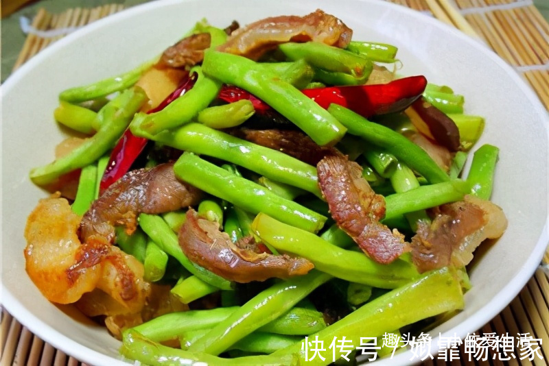 过年露|春节宴客，教你几道下酒菜，寓意红红火火，学会了过年露一手