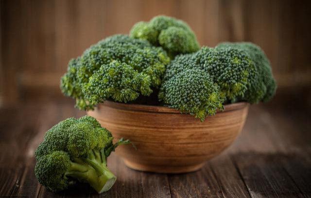 排毒抗衰|女性想要肌肤好,多吃3种食物,排毒抗衰,美容养颜,肌肤更水嫩