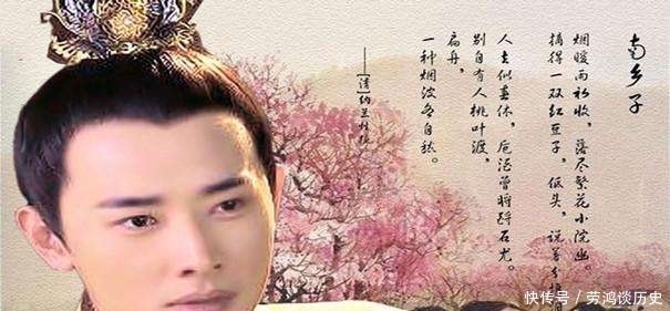 早逝|汉惠帝为什么早逝了？