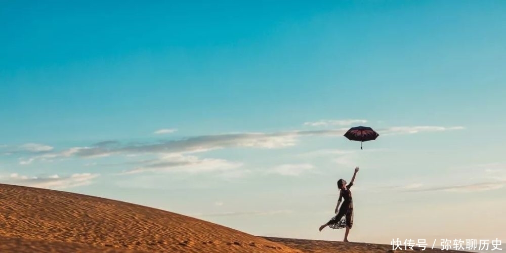 舍不得|忌(深度好文)