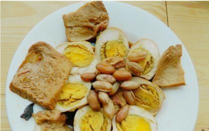 电饭锅|一口电饭锅养活自己,每天可以轮着做,11款电饭锅菜谱