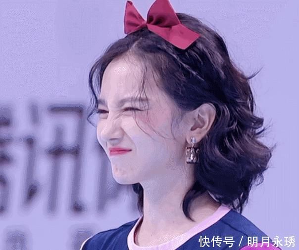 撩人|新年别再披头散发了!这几款发型才够美够撩人!!