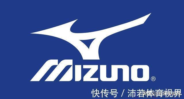 亚瑟士 尴尬的顶级跑鞋品牌:在国外名声显赫,在国内被误认为是山寨货