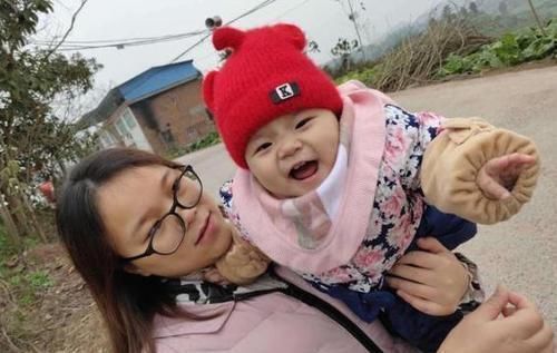 经济基础|宝宝在这3个时间出生,说明是个福娃,看看你家宝宝占几个?