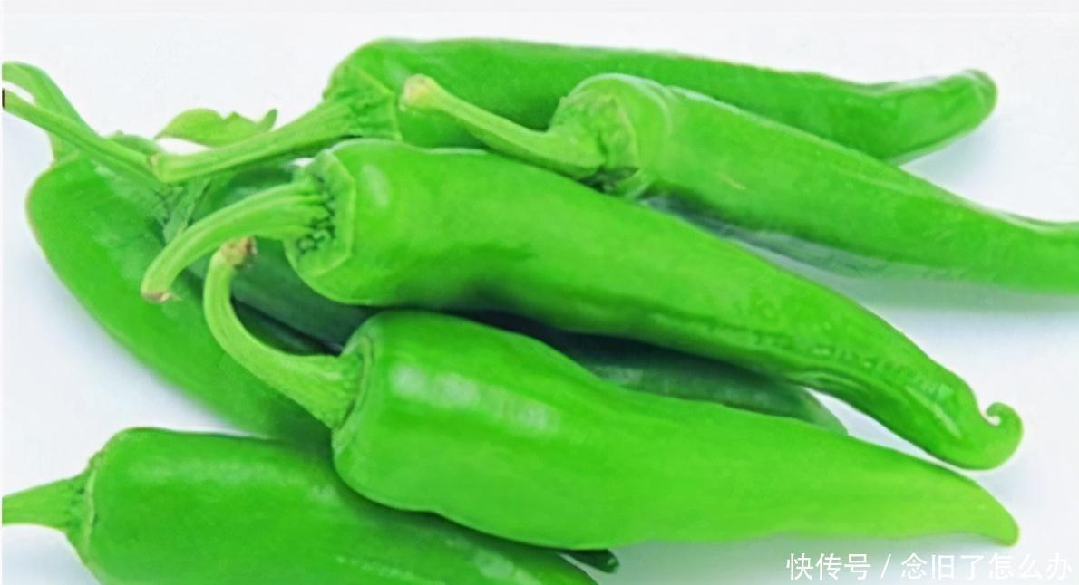 滋养|女人想不显老,推荐吃4种食物,排毒燃脂,滋养肌肤,延缓皱纹