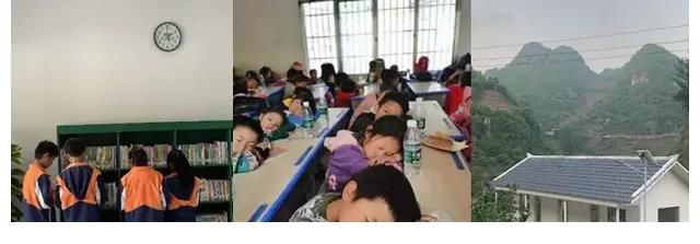 携《你好生活》强势归来，怡宝重构慢综艺营销想象！