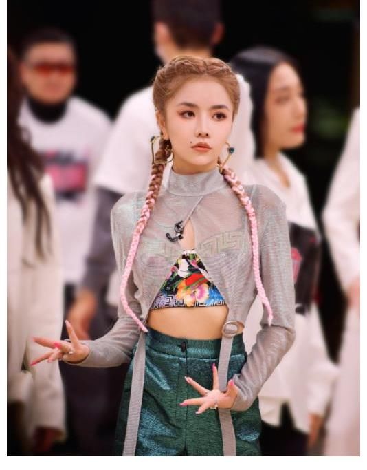 劉伯辛|爆裂舞臺：如何評價這檔綜藝？實力和心機哪個更勝一籌？