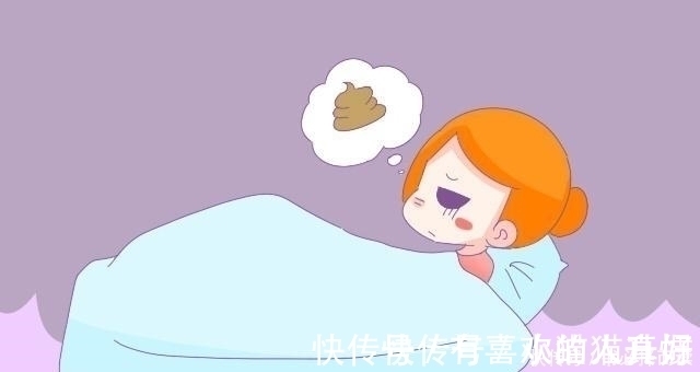 |生孩子时，明明紧张得要命，遇到这些“幽默”的医生却憋不住笑