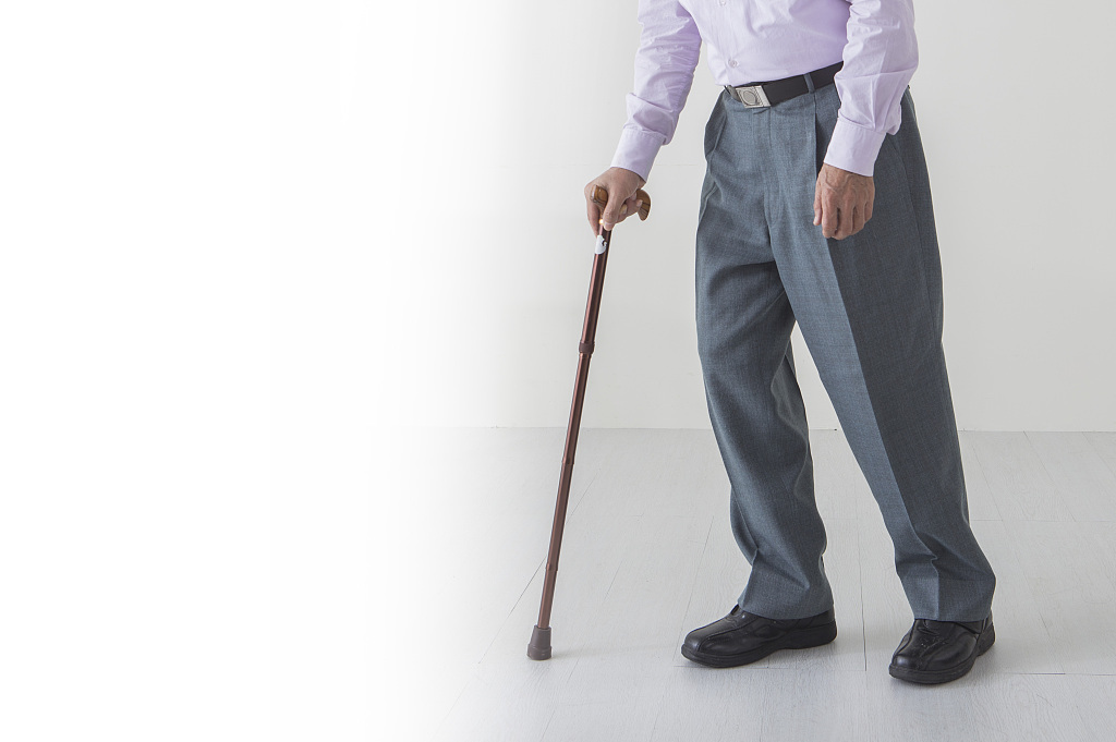 慢性损伤性疾病|膝盖痛，除了止痛药你还要知道这些，医生总结常用治疗方法