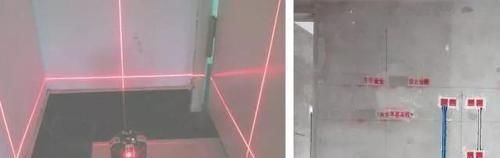 插座|19道水电装修施工准则,45年老师傅经验总结,搞错1条,烧钱毁房