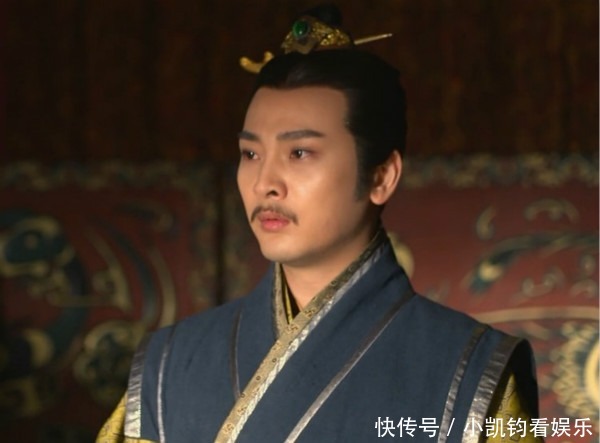 龙舟|大家都在吃粽子划龙舟 有人关心屈原为什么跳江吗