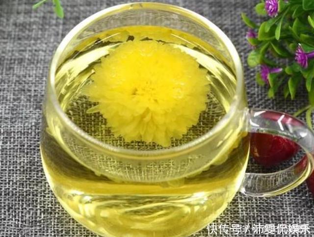 血脂升高后,这3种食物要忌口,若不注意,血管会“水泄不通”