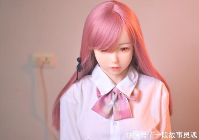 大手办|“老婆”的脸有多软购买大手办的真实体验,清洁保养才是关键