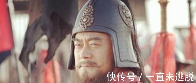 皇帝&他是梁山上没存在感的好汉,宋江死后,皇帝却赐他银两和田地!