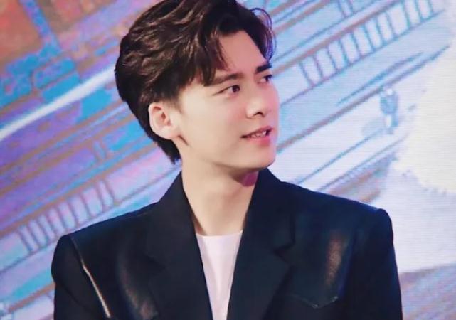 《最后的贏家》越來越高能,2個“恐怖場景”,讓人猝不及防