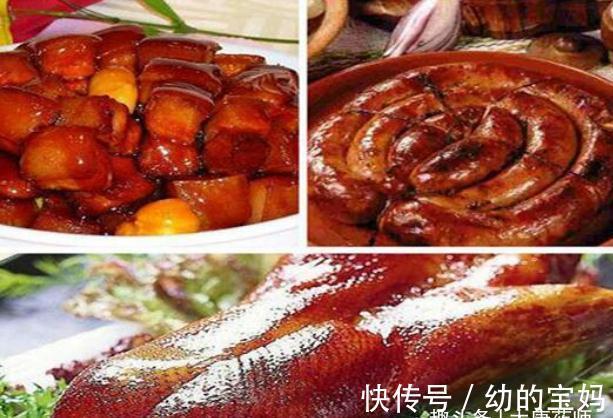 血管|高血压在出现的时候,身体会有2个异常表现,切莫忽视!