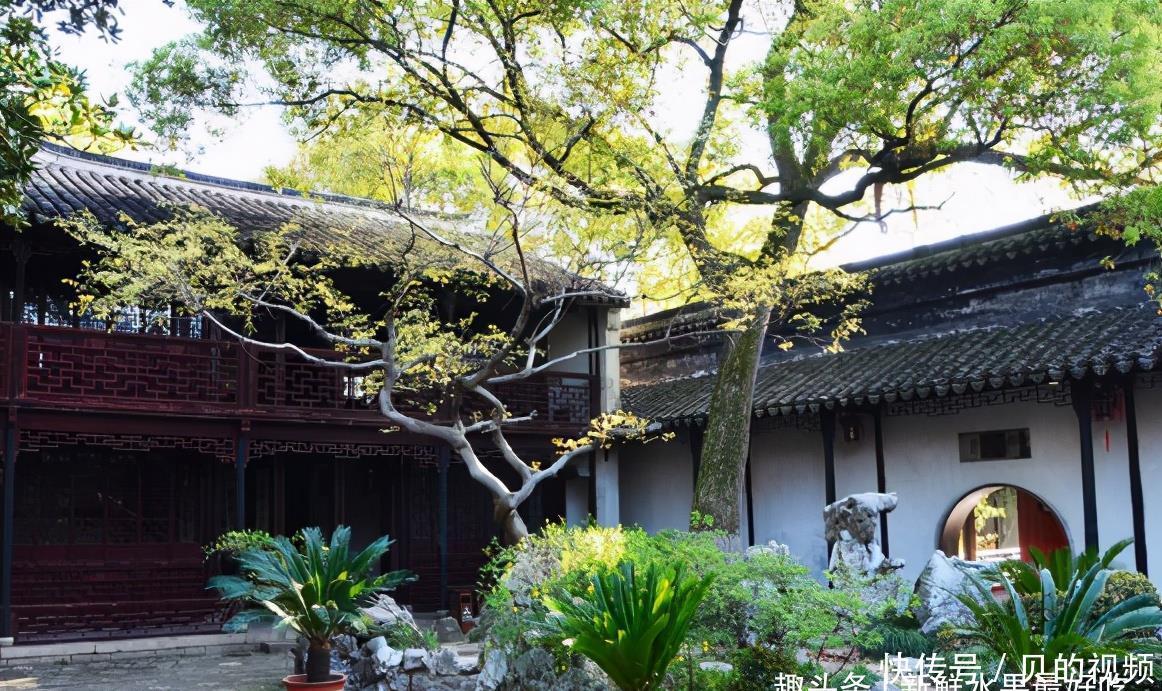 老百姓家|农村流传一句话:“官不入民宅,父不进子房”,老祖宗留下的忠告