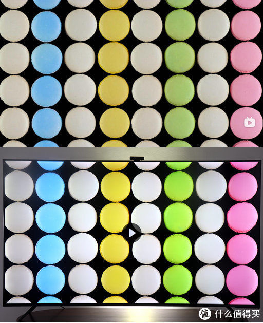 领域|这才叫交个朋友！详评OPPO智能电视R1