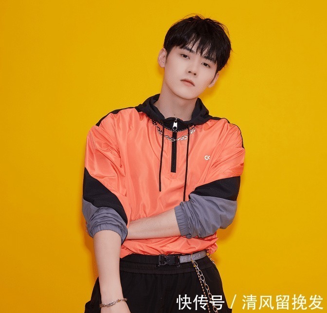 刘亦菲@两千多章小说将拍成剧,男女主角难倒一片演员,能胜任的艺人太少