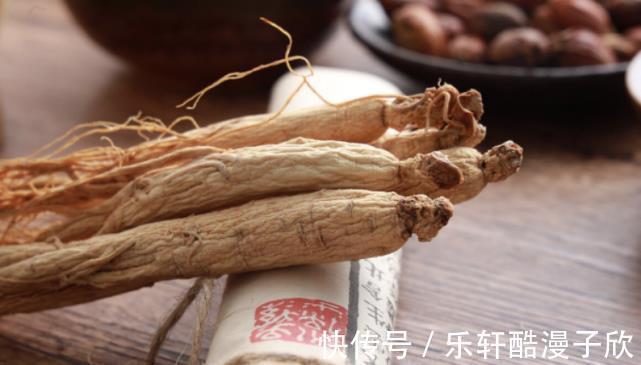 血脂|多位心血管专家联合声明睡前常喝“1水”,血液迟早“粘如粥”