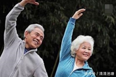 赶走|做到这“四个字”,轻松赶走亚健康!