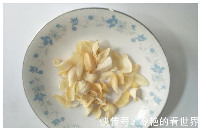 小米|破壁机食谱：做香浓豆浆，多加3样谷物，浓稠更美味，家人爱喝